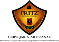 Fritz