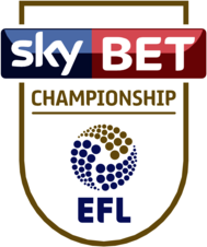 EFL Championship