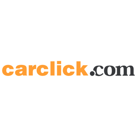 carclick.com