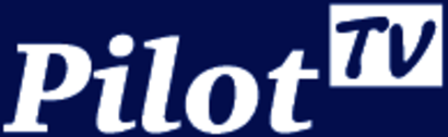 Pilot TV