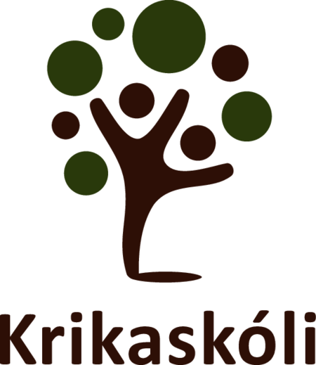 Krikaskoli