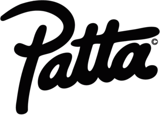Patta