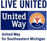 United Way for Southeastern Michigan
