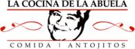 La Cocina de la Abuela