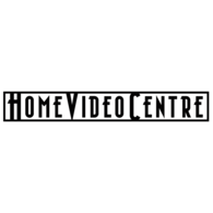 Home Video Centre