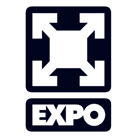 Sofit-Expo