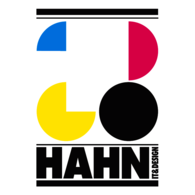 Hahn GmbH - IT&design
