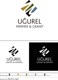 Uğurel Mermer & Granit