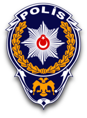 turk polis 