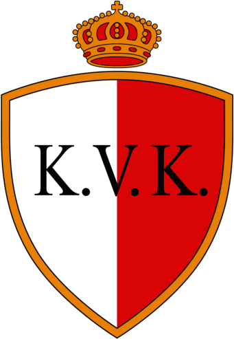 KV Kortrijk