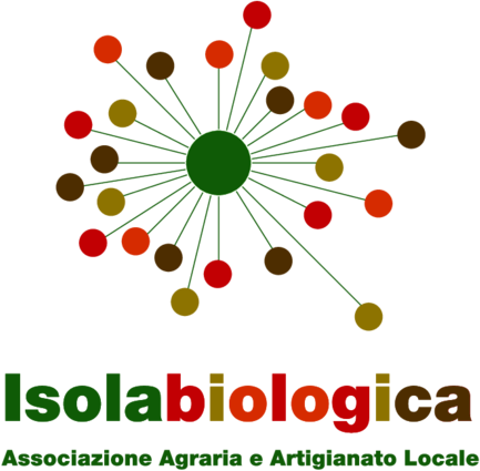 Isola Biologica