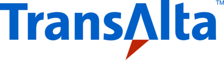 TransAlta