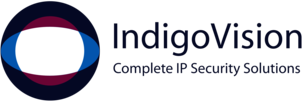 Indigo Vision