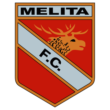 Melita FC