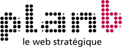 planb - le web stratégique