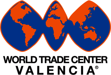 World Trade Center Valencia