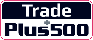 TRADE PLUS 500