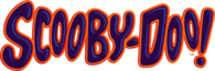 Scooby Doo 