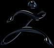 zbrush