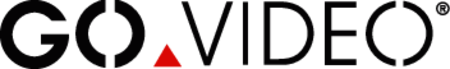 Go Video