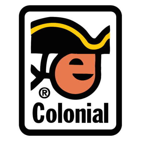 Colonial
