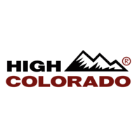 High Colorado