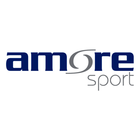 Amore Sport