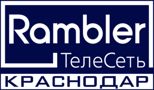Rambler Teleset Krasnodar