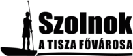 Szolnok a Tisza fovarosa