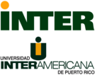 Universidad Interamericana PR