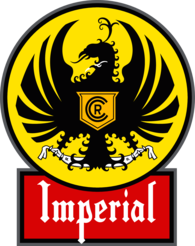 Cerveza imperial