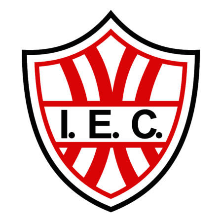 Ideal Esporte Clube de Santo Antonio da Purificacao-BA