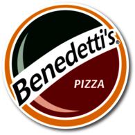 Benedetti's Pizza