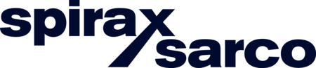 Spirax Sarco