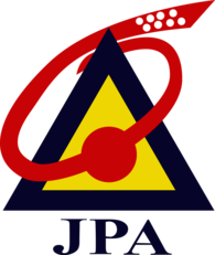 Jabatan Perkhidmatan Awam