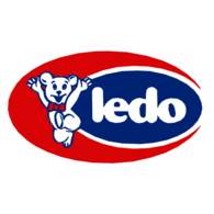 Ledo