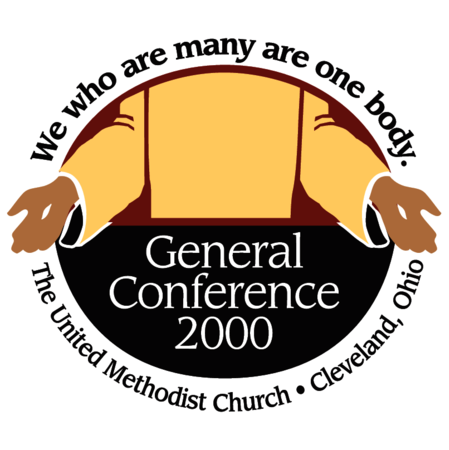 General Conference 2000