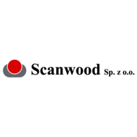 Scanwood
