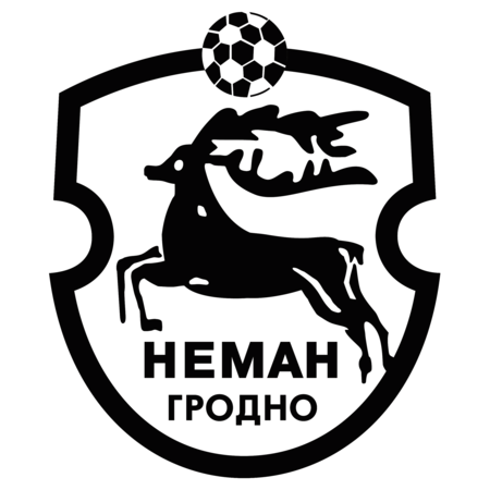 FC Neman Grodno