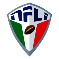 National Football League Italy