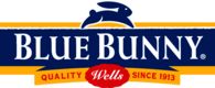 Blue Bunny