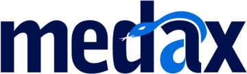 Medax