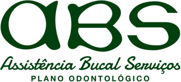 Assistência Bucal Serviços