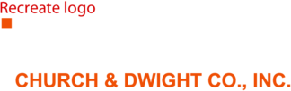 LOGO-CHURCH & DWIGHT CO