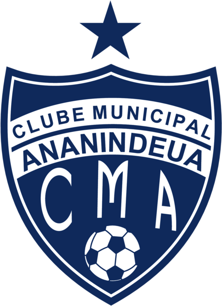 CM Ananindeua-PA