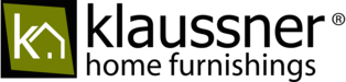 Klaussner Home Furnishings