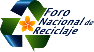Foro Nacional de Reciclaje FONARE