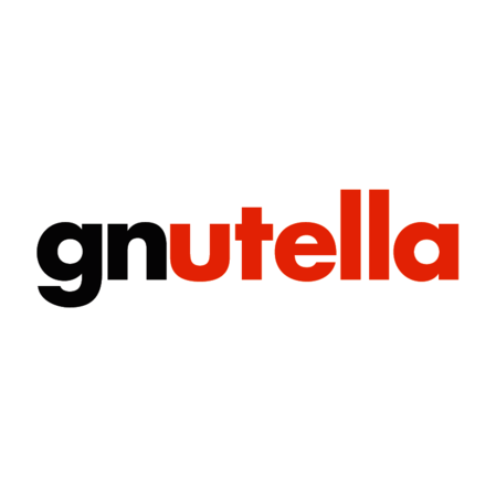 Gnutella