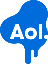 AOL