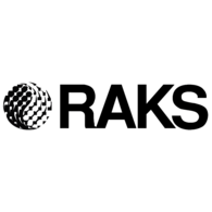 Raks